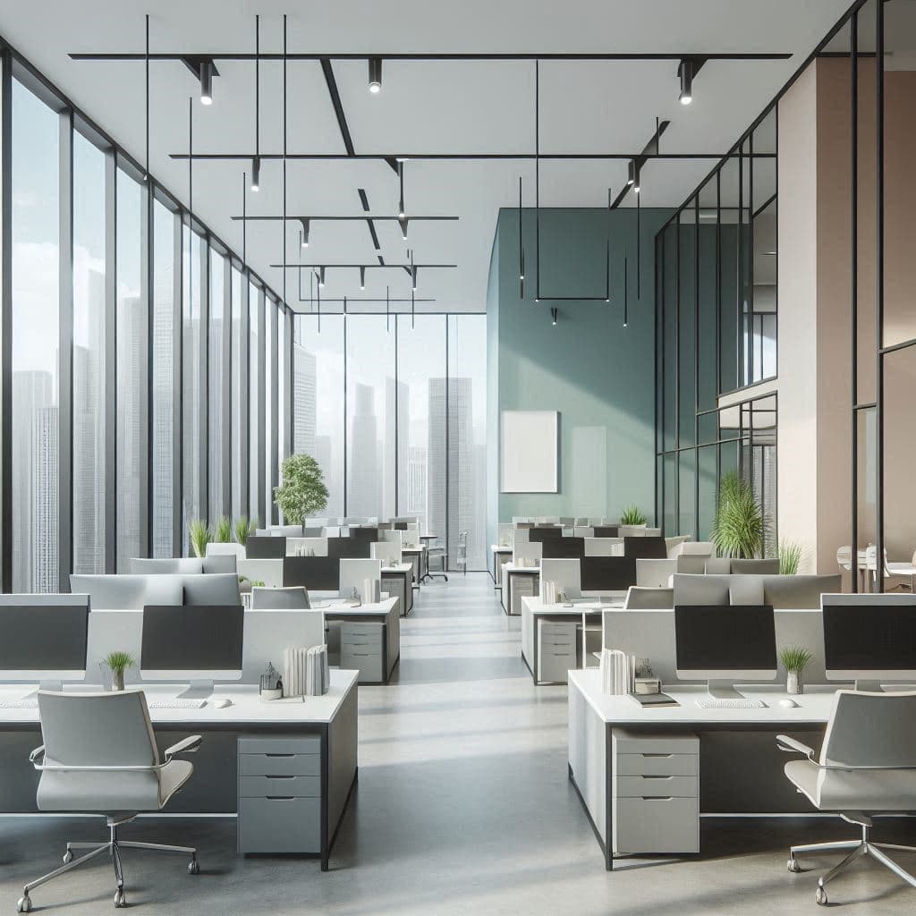 印象里文章配图